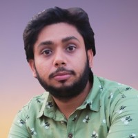 Anuraj Sinha