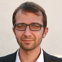 Ales Jandik