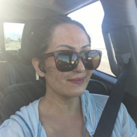 Christina Grano