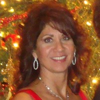 Raquel Bowen
