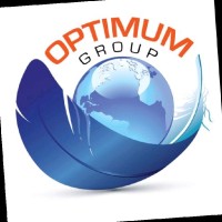 Mr. Pragnesh Mesariya