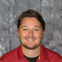 Bryton Hayes