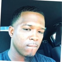 Brandon Tucker