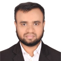 Kazi Muhammed Ali Zinnah