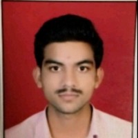 Chetan Jadhav