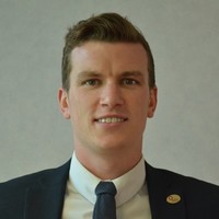 Matt Thomas