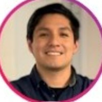 Jacob Molina Astorayme