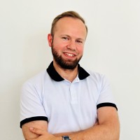 Paweł Strzałek