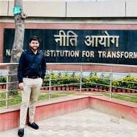 Yashwant Jangid