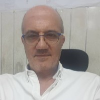 Bassam Dahdah