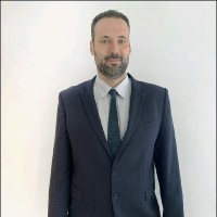 Miguel Angel Mendez Blasco