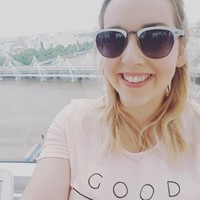 Jenna Beauty