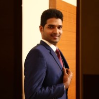 Siva Prasaath