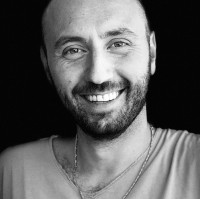 Pierfrancesco Prudentini
