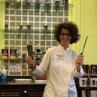 Francesca Settimi