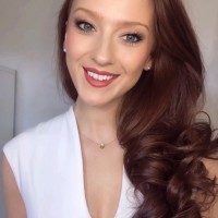 Alice S