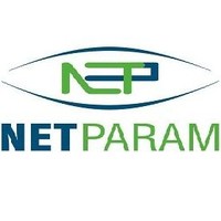 Netparam Technologies Pvt Ltd