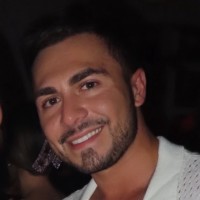 Joshua Kovacevic