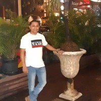 Ajit Kr Sarma