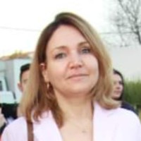 Sandra Heleno Serrano