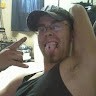 Dylan Culbertson