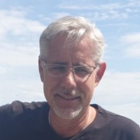 Andreas Sterzenbach