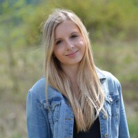 Ivana Jankechová