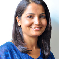 Sumana Kafle
