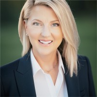 Rebecca Grothaus