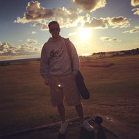 Joel Alex