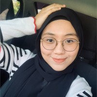 Yusma Hanis Mohamad Yusoff