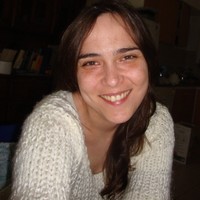 Silvia Dominguez