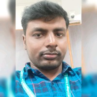 Ramesh R