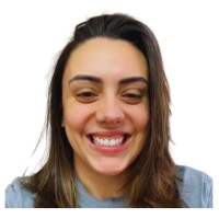 Mariana Braite Pina