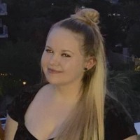Emily McPhail