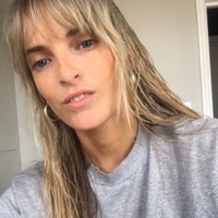 Lizzie Ryan