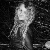 Bailey Reeder