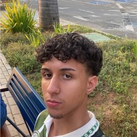 Leonardo Silva