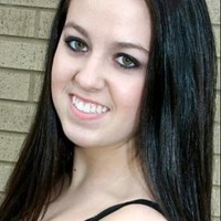 Ashton Reidelberger