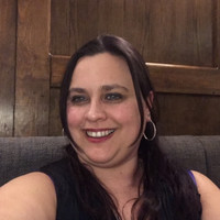 Suzanne Jarvis