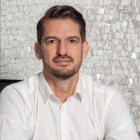 Dušan Bogdanović