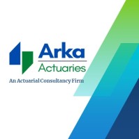 Arka Actuaries