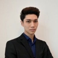 Zi Xian Lau (Travie)