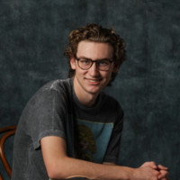 Nicholas Amendola