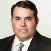 Miguel Acosta