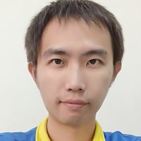 SHENG-CHUN LIN