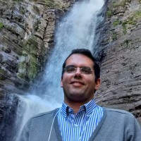 Nuno Eduardo Simões