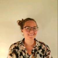 Louise Krüger Kongstad