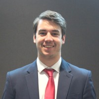 Jacob Giller
