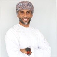 Hamad Al-Shidhani